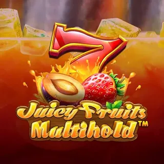 Juicy Fruits Multihold