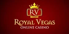 Royal Vegas Casino